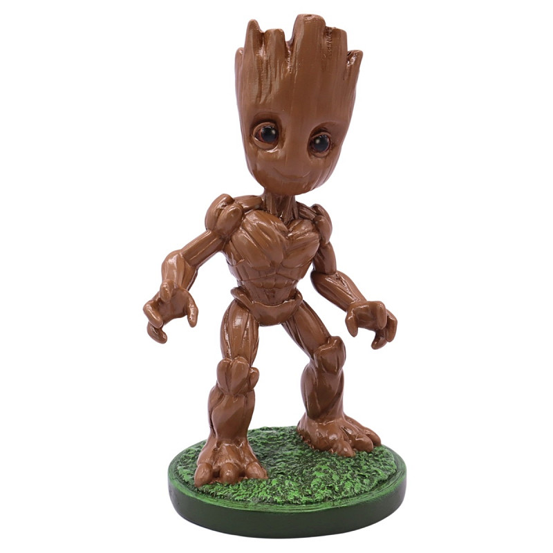 Disney Home Tuinbeeld Groot (small)