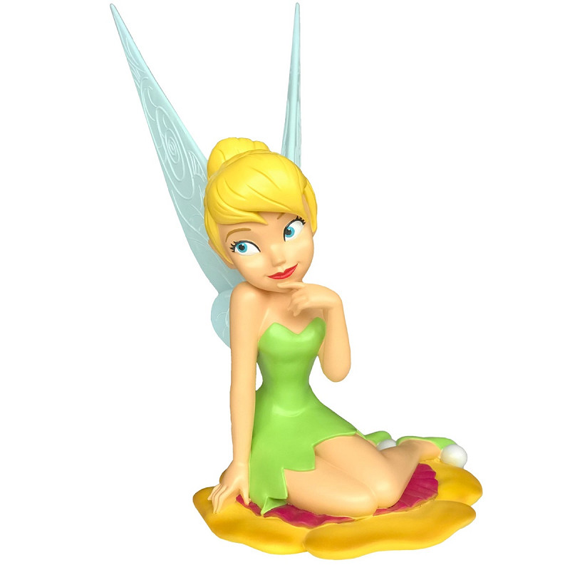 Disney Home Tuinbeeld Tinkerbell (medium)