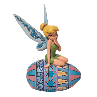 Disney Traditions Tinker Bell Easter 6010104