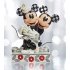 Disney Traditions Mickey & Minnie 100 Years of Wonder 6013198
