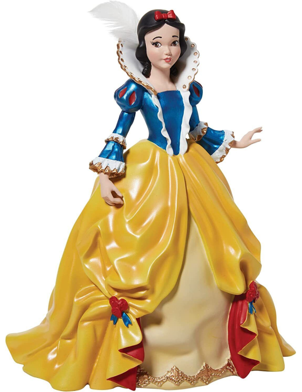 Disney Showcase Snow White Rococo 6010295