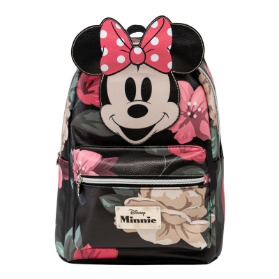 Disney rugzak Minnie Mouse Bloom (Karactermania)