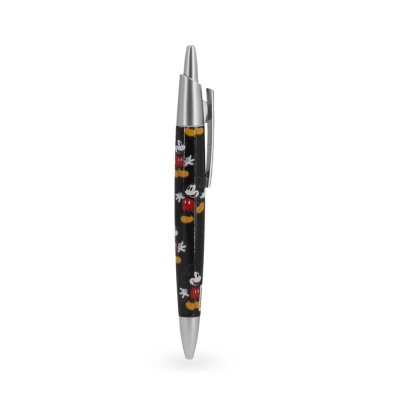 Disney pen Mickey Mouse (Karactermania)