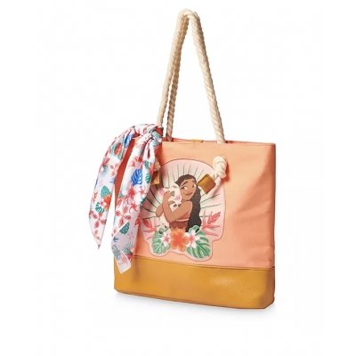 Disney Moana tas