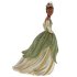 Disney Traditions Tiana Couture De Force 6005687