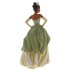 Disney Traditions Tiana Couture De Force 6005687