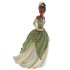 Disney Traditions Tiana Couture De Force 6005687
