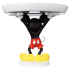 Disney Mickey Mouse cake standaard